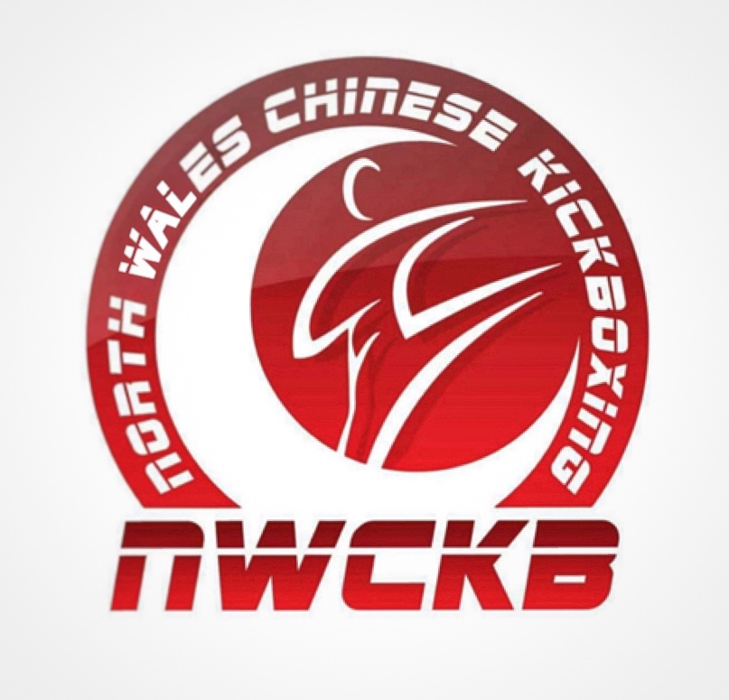 North Wales Chinese Kickboxing